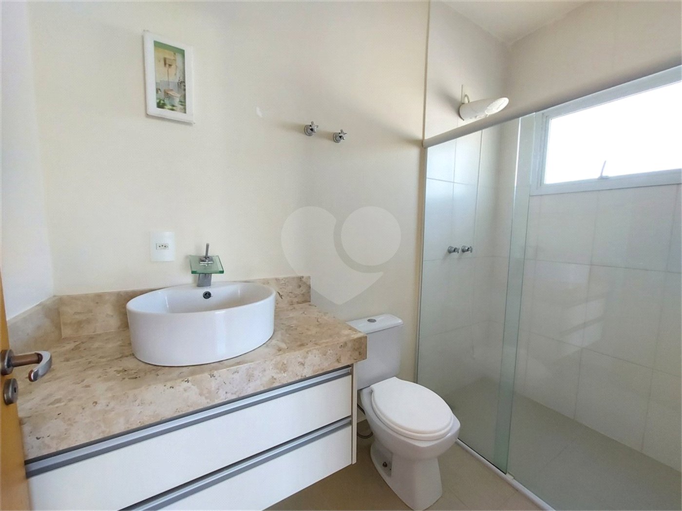Casa à venda com 3 suítes no condomínio Villaggio Di Napoli Valinhos, Valinhos - SP