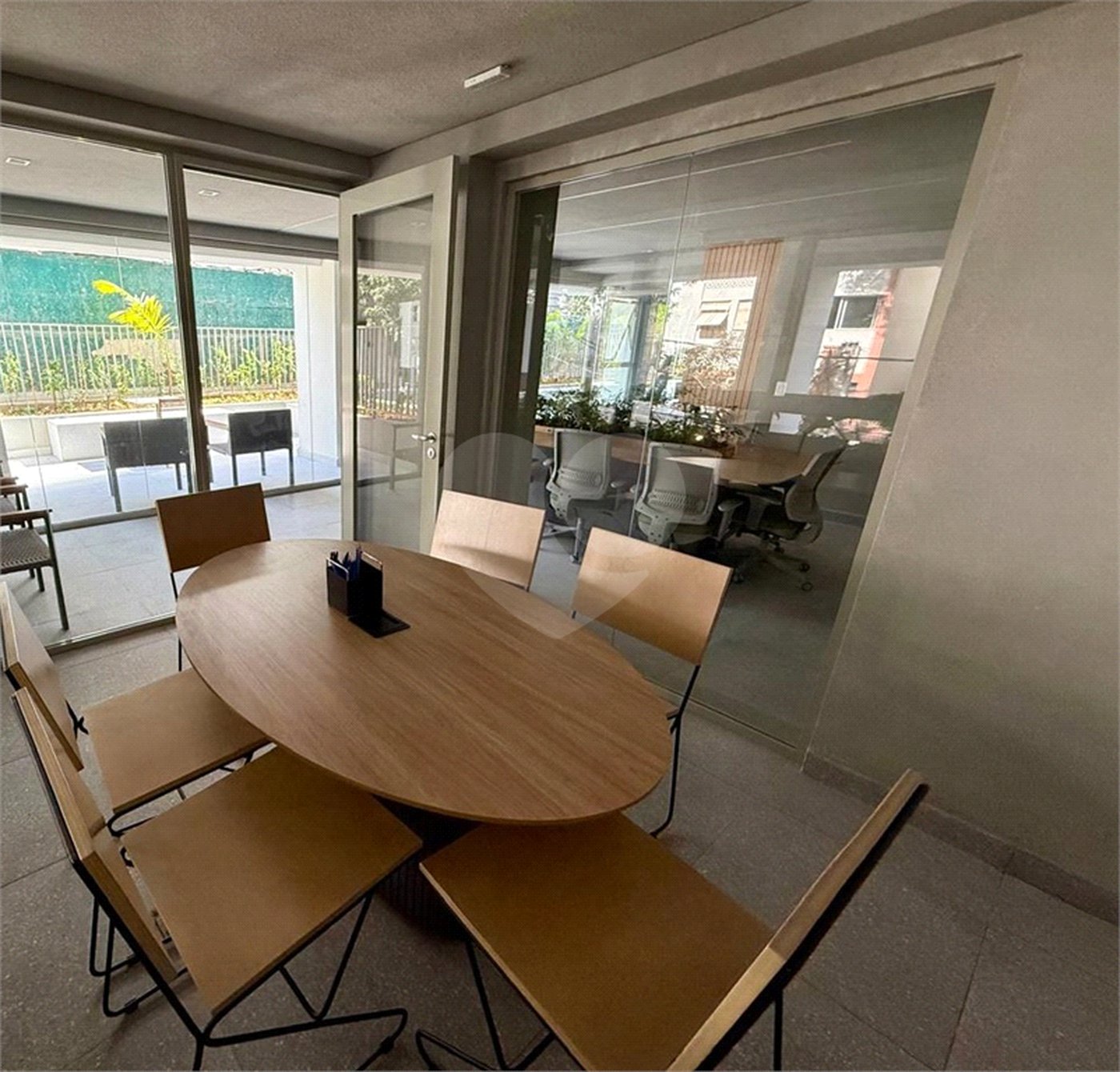 Studio à venda com 1 quarto em Pinheiros, São Paulo, SP