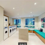 Apartamento à vendo no bairro Centro