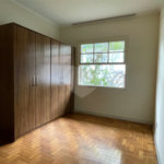Sobrado para alugar com 3 quartos, sendo 2 suítes, em Itaim Bibi, São Paulo, SP