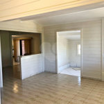 Casa à venda com 4 quartos, sendo 2 suítes, no condomínio Estância Marambaia, Vinhedo - SP