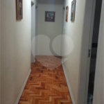 Apartamento à venda com 3 quartos, sendo 1 suíte, em Aclimação, São Paulo, SP