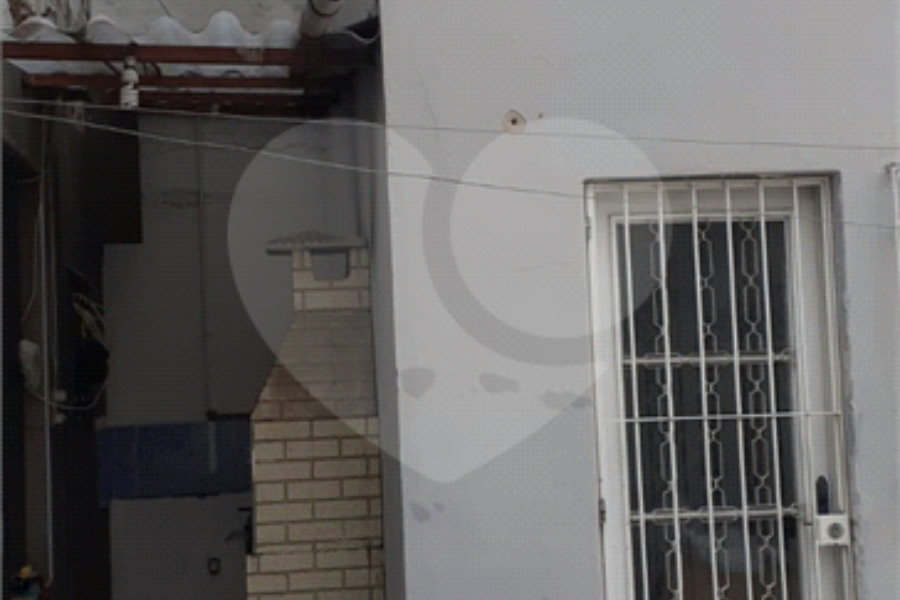 Casa à venda com 6 quartos, sendo 2 suítes, em Freguesia do Ó, São Paulo, SP