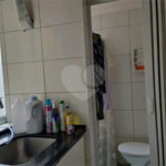 Apartamento à venda com 3 quartos, sendo 1 suíte,  em Santa Cecília, São Paulo, SP