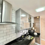 Apartamento à venda com 2 quartos, sendo 1 suíte, em Mandaqui, São Paulo, SP