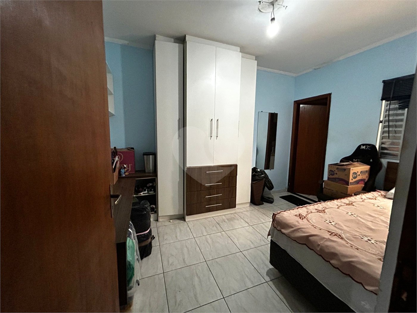 Casa à venda com 4 quartos, sendo 2 suítes, em Vila Buenos Aires, São Paulo, SP