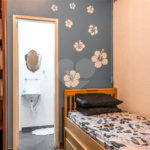 Casa à venda com 3 quartos, sendo 1 suíte,  em Parque Jabaquara, São Paulo, SP