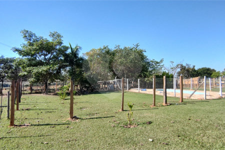 Sítio à venda com 2 suítes em Buru, Salto, SP