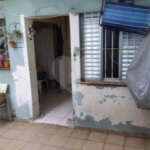 Casa à venda com 3 quartos em Vila Clementino, São Paulo, SP