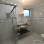 Apartamento para alugar com 3 quartos, sendo 1 suíte, em Paraíso, São Paulo, SP
