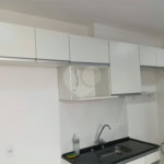 Apartamento à venda com 2 quartos em Lapa, São Paulo, SP
