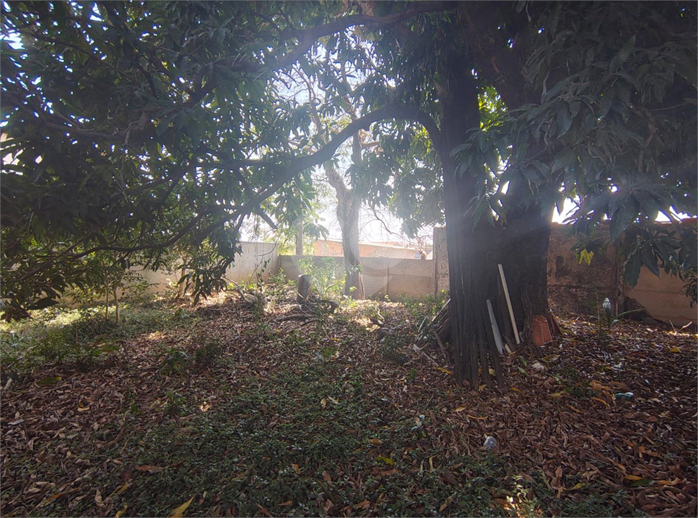 Terreno à venda em Vila da Fonte, Sorocaba, SP