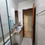 Sobrado à venda com 3 quartos, sendo 1 suíte, em Casa Verde, São Paulo, SP