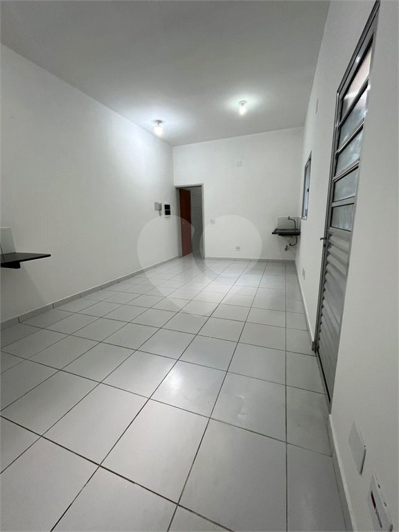 Sala para alugar em Rudge Ramos, São Bernardo do Campo, SP