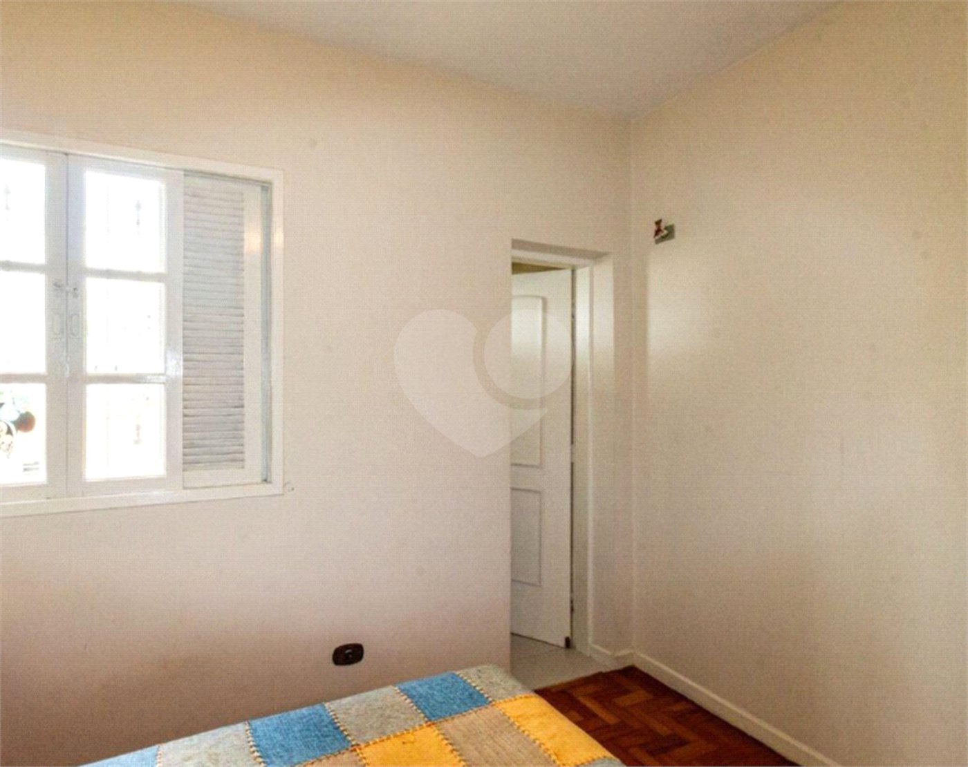 Casa à venda com 3 quartos, sendo 2 suítes, em Jardim Brasil (zona Sul), São Paulo, SP