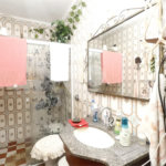 Casa à venda com 3 quartos em Vila Guilherme, São Paulo, SP