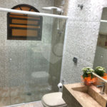 Casa à venda com 3 quartos, sendo 1 suíte,  em Vila Amélia, Poá, SP