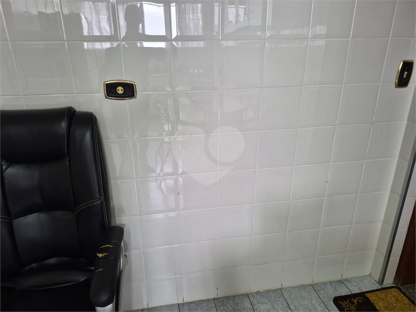 Apartamento à venda com 3 quartos, sendo 1 suíte, em Água Fria, São Paulo, SP