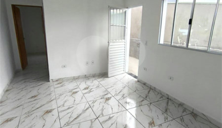 Casa à venda com 2 quartos, sendo 1 suíte,  em Vila Primavera, Jarinu, SP
