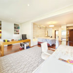 Casa à venda com 4 suítes no condomínio Ville Courchevel, São Paulo - SP
