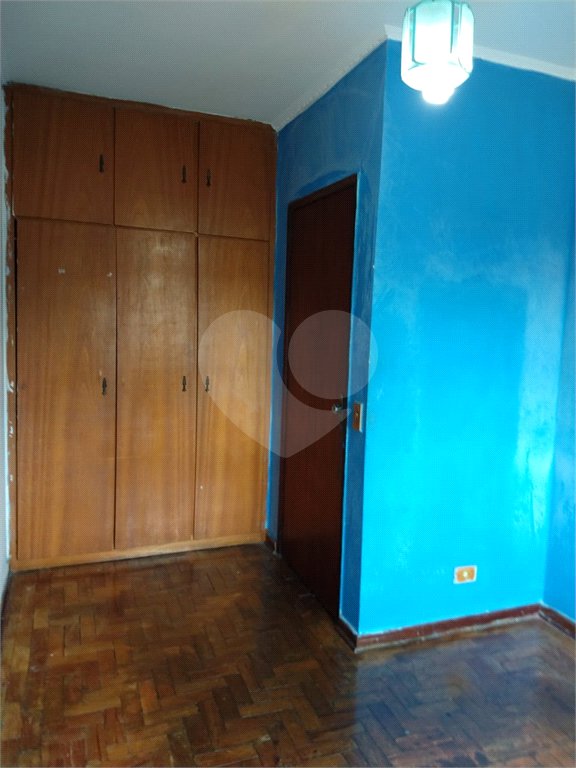 Sobrado à venda com 3 quartos, sendo 1 suíte, em Pirituba, São Paulo, SP
