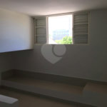 Sobrado à venda com 3 quartos, sendo 1 suíte,  em Jardim Chapadão, Campinas, SP