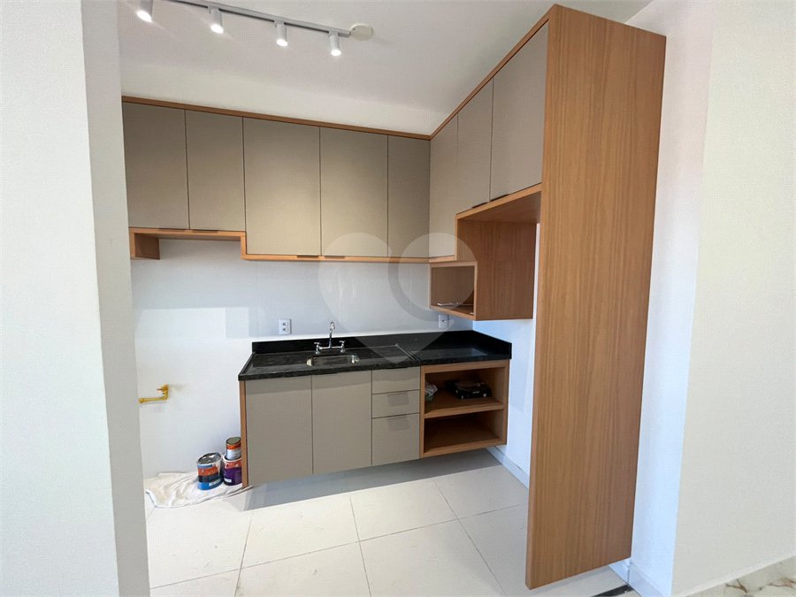 Apartamento à venda com 2 suítes no Centro, Itapetininga, SP