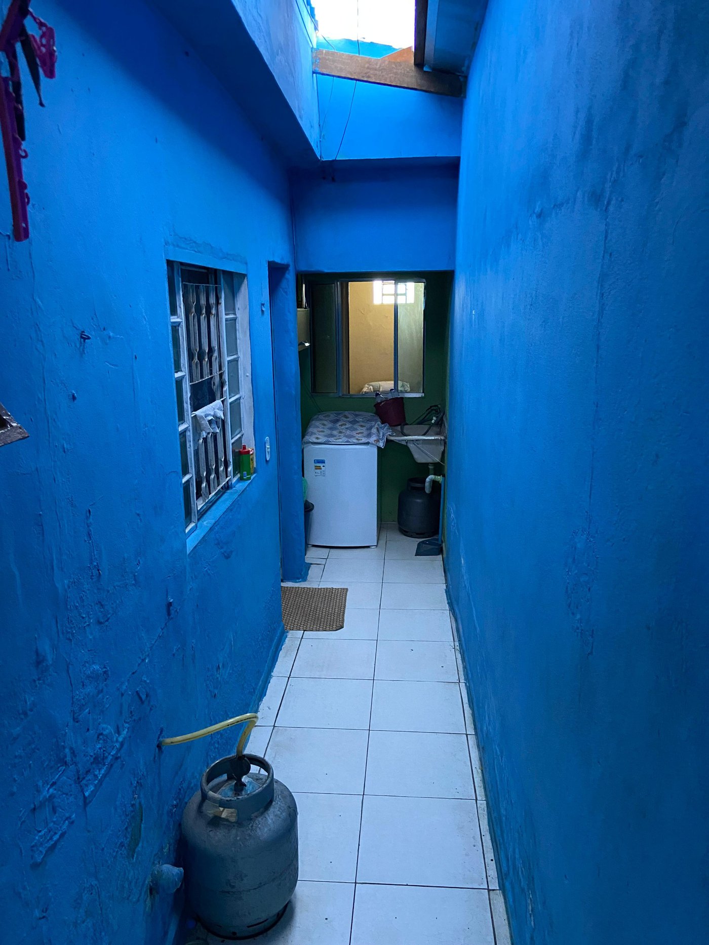 Casa à venda com 4 quartos, sendo 2 suítes, em Parque dos Pinheiros, Hortolândia, SP