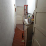 Casa Térrea à venda com 5 quartos, sendo 2 suítes,  em Parada Inglesa, São Paulo, SP