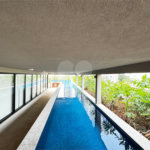 Apartamento à venda com 3 suítes em Bosque das Juritis, Ribeirão Preto, SP