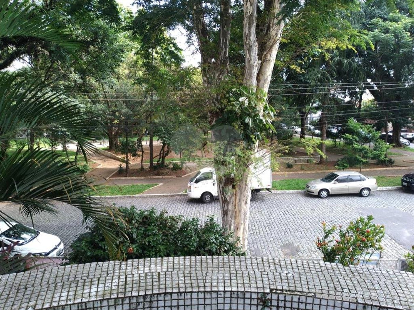 Terreno à venda com 3 quartos em Casa Verde, São Paulo, SP