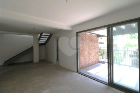 Apartamento à venda com 2 suítes em Moema, São Paulo, SP