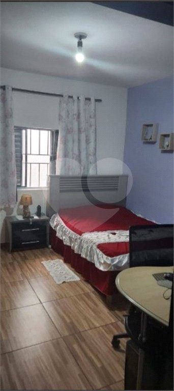 Casa à venda com 2 quartos em Vila Monte Belo, Itaquaquecetuba, SP