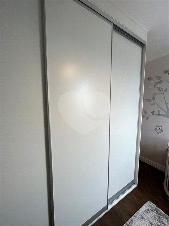 Apartamento à venda com 2 quartos, sendo 1 suíte, em Vila Guilherme, São Paulo, SP