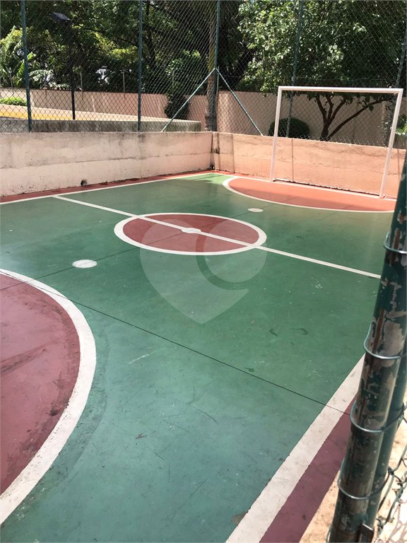 Apartamento à venda com 3 quartos em Vila Nova Cachoeirinha, São Paulo, SP