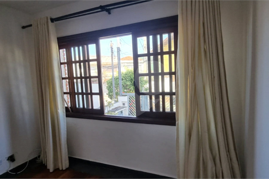 Sobrado à venda com 3 quartos, sendo 1 suíte, em Casa Verde, São Paulo, SP