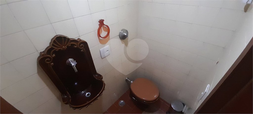 Apartamento à venda com 3 quartos em Icaraí, Niterói, RJ