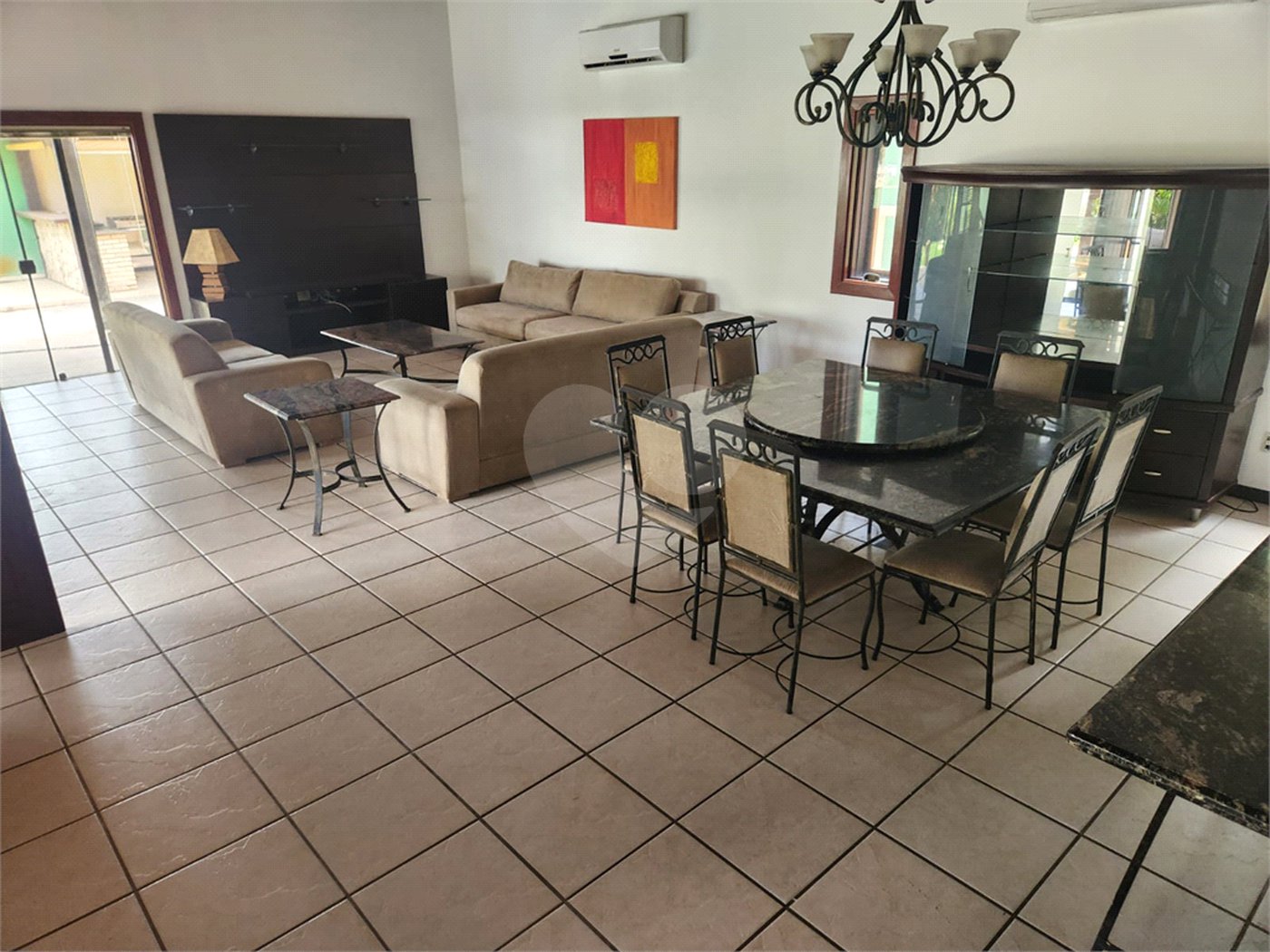 Casa à venda com 4 suítes em Geribá, Armação dos Búzios, RJ