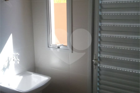 Casa à venda com 3 quartos, sendo 1 suíte,  em Loteamento Jardim Solares, Atibaia, SP