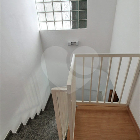 Casa à venda com 3 quartos, sendo 1 suíte,  em Vila Suissa, Mogi das Cruzes, SP