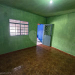 Casa à venda com 2 quartos em Vila Carvalho, Itapetininga, SP