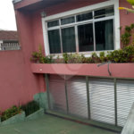 Casa à venda com 5 quartos, sendo 1 suíte, em Vila Fazzeoni, São Paulo, SP