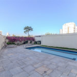 Apartamento à venda com 3 suítes em Vila Ipojuca, São Paulo, SP