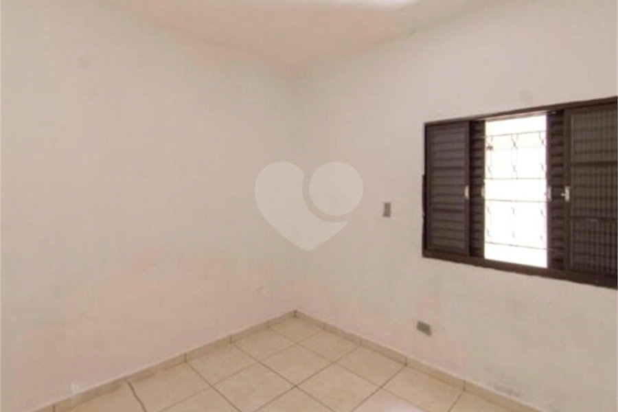 Casa à venda com 2 quartos, sendo 1 suíte,  em Casa Verde, São Paulo, SP