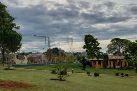 Casa à venda com 3 suítes no condomínio Golden Park Residence, Sorocaba - SP