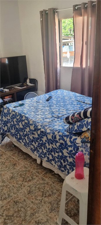 Sobrado à venda com 4 suítes em Vila Santo Estéfano, São Paulo, SP