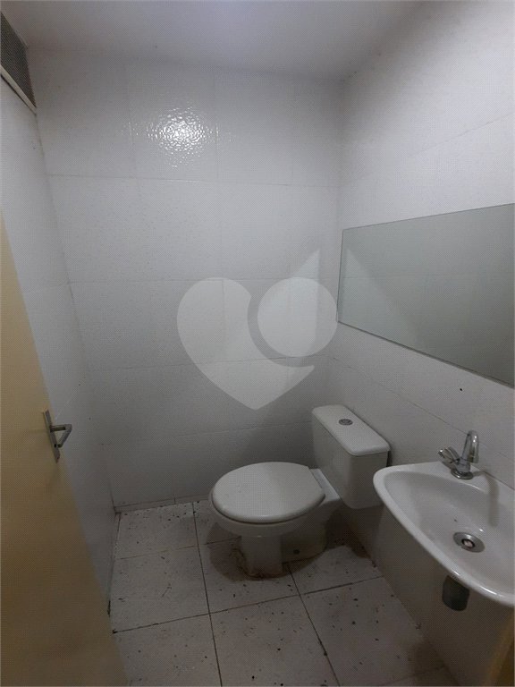 Casa à venda ou para alugar com 8 quartos em Maracanã, Rio de Janeiro, RJ