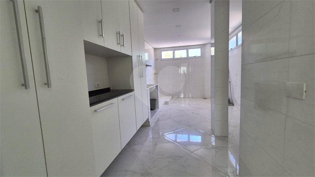 Casa à venda com 3 suítes no condomínio Ibiti do Paço, Sorocaba - SP