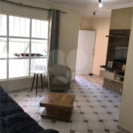 Casa à venda com 3 quartos, sendo 1 suíte, em Jardim Karolyne, Votorantim, SP