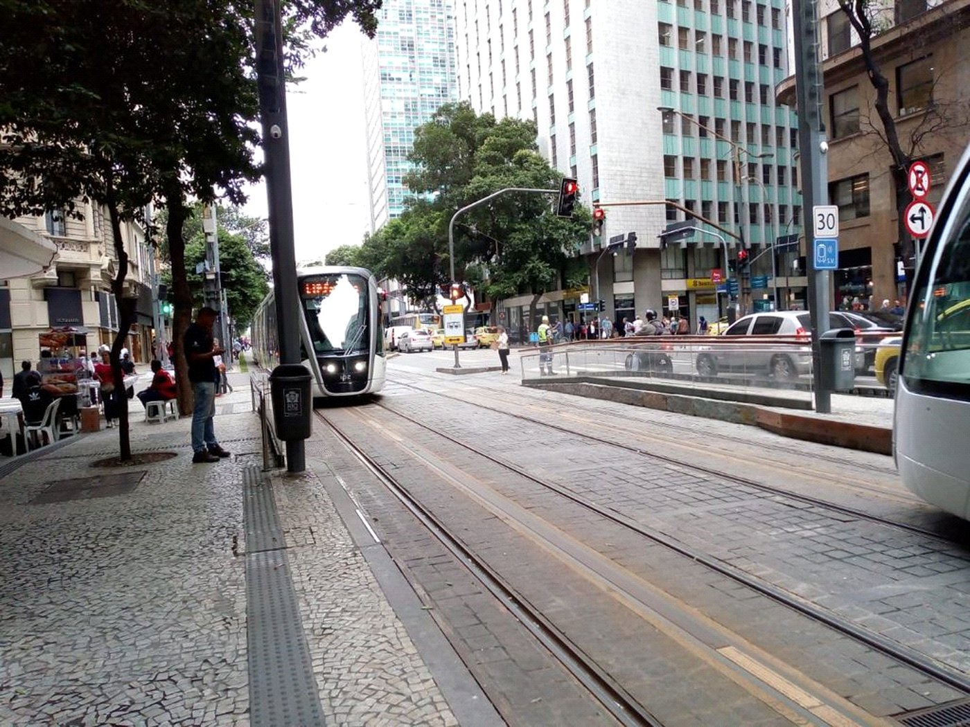 Sala à venda no Centro, Rio de Janeiro, RJ